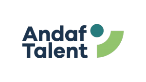 Andaf Talent