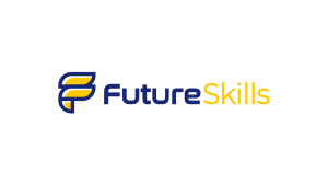 FutureSkills