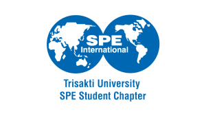 SPE International